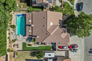 42012 57th St, Lancaster, CA 93536 - Photo 1