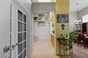 42012 57th St, Lancaster, CA 93536 - Photo 4