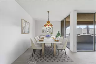 5330 Lindley Ave, Encino, CA 91316 - Photo 2