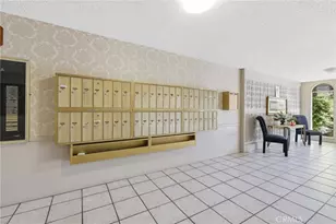 5330 Lindley Ave, Encino, CA 91316 - Photo 38