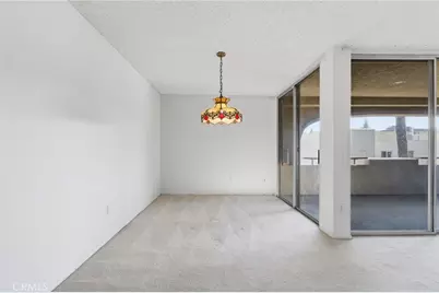 5330 Lindley Avenue #305, Encino, CA 91316 - Photo 12