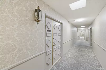 5330 Lindley Avenue #305, Encino, CA 91316 - Photo 36