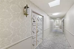 5330 Lindley Ave, Encino, CA 91316 - Photo 36