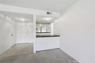 5330 Lindley Ave, Encino, CA 91316 - Photo 16