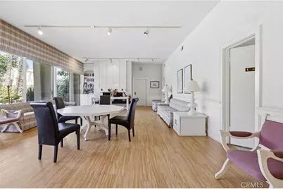 5330 Lindley Avenue #305, Encino, CA 91316 - Photo 38