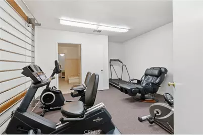 5330 Lindley Avenue #305, Encino, CA 91316 - Photo 32