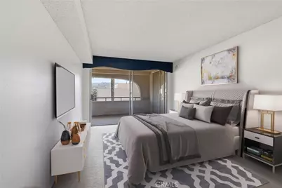 5330 Lindley Avenue #305, Encino, CA 91316 - Photo 18