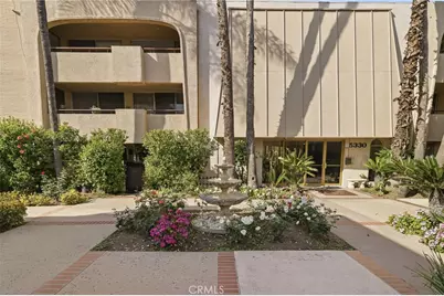 5330 Lindley Avenue #305, Encino, CA 91316 - Photo 44
