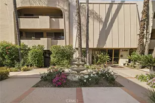 5330 Lindley Ave, Encino, CA 91316 - Photo 44