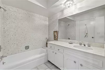 5330 Lindley Avenue #305, Encino, CA 91316 - Photo 22
