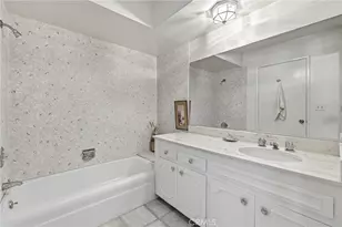 5330 Lindley Ave, Encino, CA 91316 - Photo 22