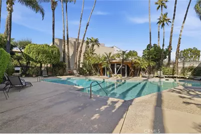 5330 Lindley Avenue #305, Encino, CA 91316 - Photo 48