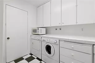 5330 Lindley Ave, Encino, CA 91316 - Photo 30