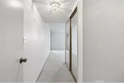 5330 Lindley Avenue #305, Encino, CA 91316 - Photo 24