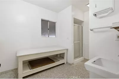 5330 Lindley Avenue #305, Encino, CA 91316 - Photo 34