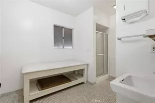 5330 Lindley Ave, Encino, CA 91316 - Photo 34