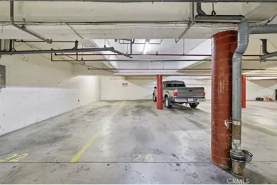 5330 Lindley Avenue #305, Encino, CA 91316 - Photo 30