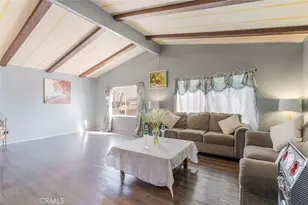2330 E Ave J8, Lancaster, CA 93535 - Photo 2