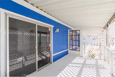 2330 E Avenue J8 #121, Lancaster, CA 93535 - Photo 20