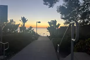 34112 Selva Rd, Dana Point, CA 92629 - Photo 20