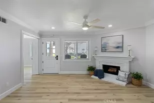 34112 Selva Rd, Dana Point, CA 92629 - Photo 6