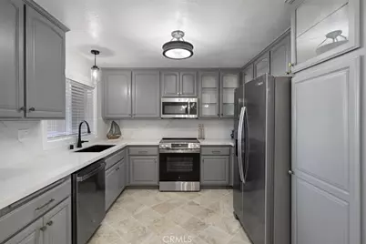 34112 Selva Road #336, Dana Point, CA 92629 - Photo 10