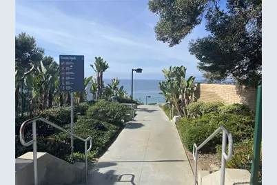 34112 Selva Road #336, Dana Point, CA 92629 - Photo 22