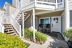 34112 Selva Rd, Dana Point, CA 92629 - Photo 4