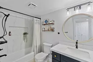 34112 Selva Rd, Dana Point, CA 92629 - Photo 18