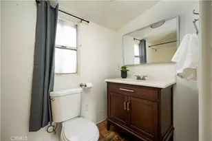 43677 Trail M, Lake Hughes, CA 93532 - Photo 12