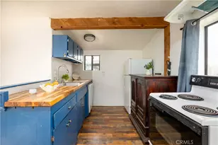 43677 Trail M, Lake Hughes, CA 93532 - Photo 4