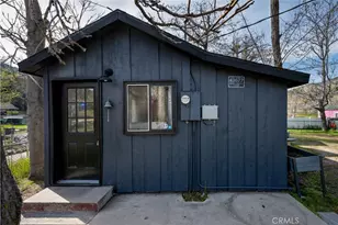 43677 Trail M, Lake Hughes, CA 93532 - Photo 14