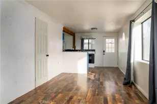 43677 Trail M, Lake Hughes, CA 93532 - Photo 10