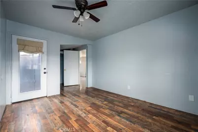 43677 Trail M, Lake Hughes, CA 93532 - Photo 10