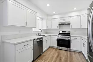 9000 Vanalden, Northridge, CA 91324 - Photo 4