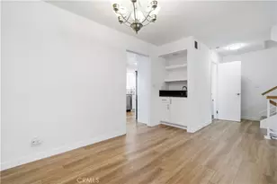 9000 Vanalden, Northridge, CA 91324 - Photo 14