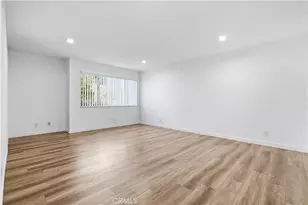 9000 Vanalden, Northridge, CA 91324 - Photo 24