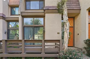 9000 Vanalden, Northridge, CA 91324 - Photo 36