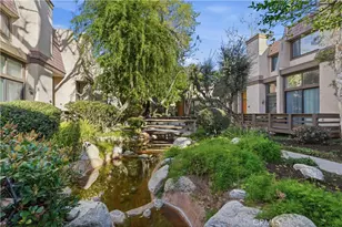 9000 Vanalden, Northridge, CA 91324 - Photo 4