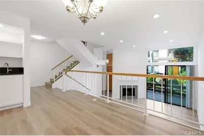 9000 Vanalden, Northridge, CA 91324 - Photo 30