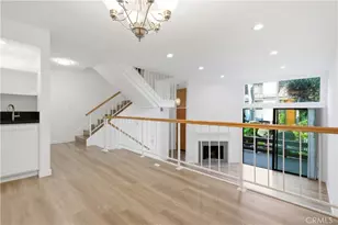 9000 Vanalden, Northridge, CA 91324 - Photo 30