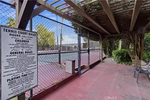 9000 Vanalden, Northridge, CA 91324 - Photo 44