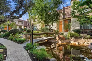 9000 Vanalden, Northridge, CA 91324 - Photo 38