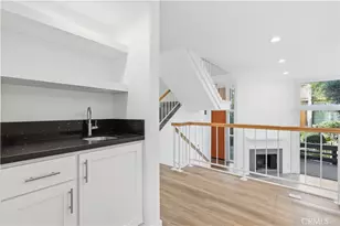 9000 Vanalden, Northridge, CA 91324 - Photo 34