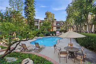 9000 Vanalden, Northridge, CA 91324 - Photo 42