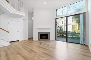 9000 Vanalden, Northridge, CA 91324 - Photo 32