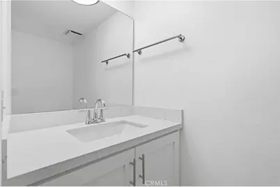 9000 Vanalden, Northridge, CA 91324 - Photo 12