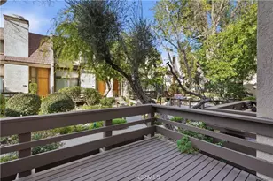 9000 Vanalden, Northridge, CA 91324 - Photo 38