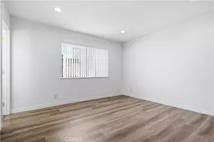 9000 Vanalden, Northridge, CA 91324 - Photo 22