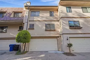 9000 Vanalden, Northridge, CA 91324 - Photo 40